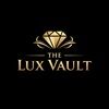 the_lux_vault